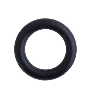 Dichtung Motoölablassschraube Honda BF8-20, ersetzt OE Nr. 91301-216-00