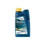 North Sea Stream Power OTB 4T 10W-30 FCW Marine-Motoröl, 1 Liter