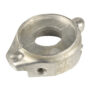 Ringanode Aluminium 2tlg. für Volvo Penta Saildrive 130 und 150 (23615636)