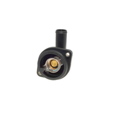 Thermostat für div. Mercury F75, F80, F90. F100, F115, F135, F150 (892864T06, 8M0090819)
