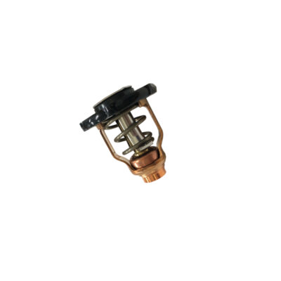 Thermostat für Yamaha F115B und F130A, ersetzt OE Nr. 6EK-12411-00