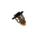 Thermostat für Yamaha F80D und F100F (6FP-12411-00)