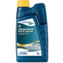 North Sea Stream Power OTB 4T 25W-40 Marine-Motoröl (1 Liter), ersetzt Mercury Nr. 92-8M0086224