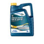 North Sea Stream Power OTB 4T 25W-40 Marine-Motoröl, (5 Liter), ersetzt Mercury Nr. 92-8M0086224