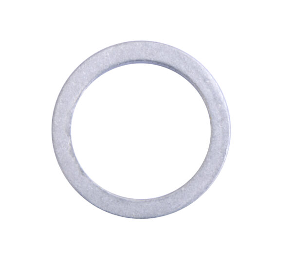 Wartungsset Öl mit Dichtungen für Honda BF25A, BF30A, BF25D, BF30D – Bild 4