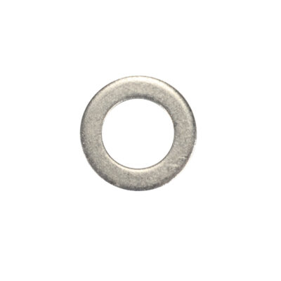 Dichtung Motorölablassschraube für Yamaha F2.5-6, ersetzt OE Nr. 90201–08818