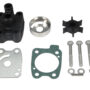Impellerkit für Yamaha F4B, F5A, F6C (4-Takt), ersetzt OE Nr. 6BX-WG078-00