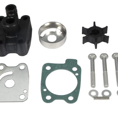 Impellerkit für Yamaha F4B, F5A, F6C (4-Takt), ersetzt OE Nr. 6BX-WG078-00