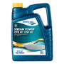North Sea Stream Power OTB 4T 10W-40 FCW Marine-Motoröl, 5 Liter