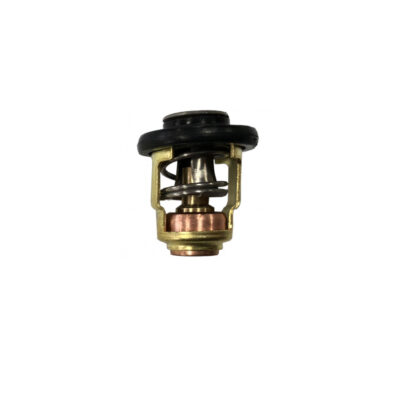 Thermostat für div. Yamaha 3-250 PS 2-Takt (6E5-12411-02, 6E5-12411-30)