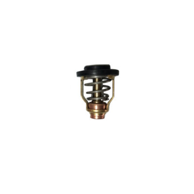 Thermostat für div. Yamaha F80A-F250B, Suzuki DF70-DF300, ersetzt Yamaha OE Nr. 67F-12411-01, Suzuki OE-Nr. 17670-90J00