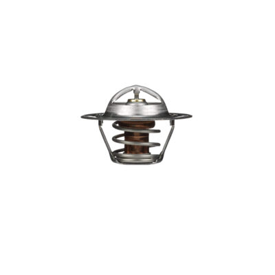 Thermostat  für div. Mercuiser V6 und V8, ersetzt OE-Nr. 8M0091470, 807252T2, 807252 2, 805273 2