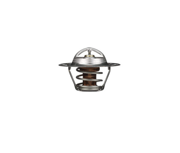 Thermostat  für div. Mercuiser V6 und V8, ersetzt OE-Nr. 8M0091470, 807252T2, 807252 2, 805273 2
