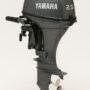 Yamaha F2.5B
