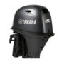 Yamaha F20B