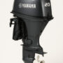 Yamaha F20B