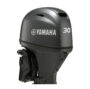 Yamaha F30A