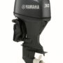 Yamaha F30A