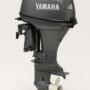 Yamaha F4B