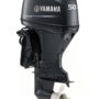 Yamaha F50D