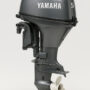 Yamaha F5A