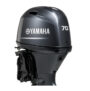 Yamaha F70A
