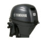 Yamaha F8C