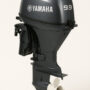 Yamaha F9.9H