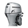 Honda BF115A