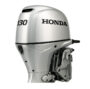 Honda BF130A
