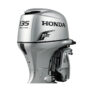 Honda BF135A