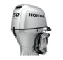 Honda BF150A