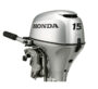 Honda BF15D