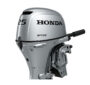Honda BF25D