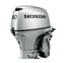 Honda BF40A