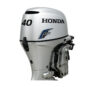 Honda BF40D