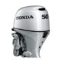 Honda BF50A