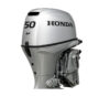 Honda BF50D
