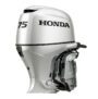 Honda BF75A