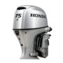 Honda BF75D