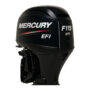 Mercury F115 EFI (1.7L)