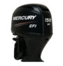 Mercury F150 EFI (3.0L)