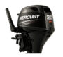 Mercury F20 EFI