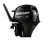 Mercury F9.9 EFI