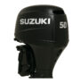 Suzuki DF50A