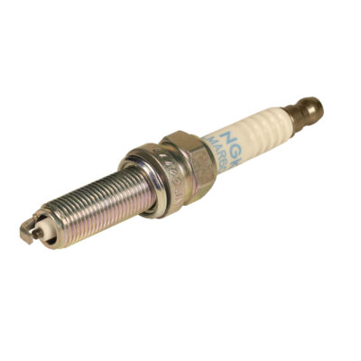 Zündkerze NGK LMAR6C-9 (1679)