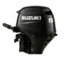 Suzuki DF15A