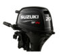 Suzuki DF20A
