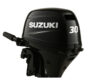 Suzuki DF30A