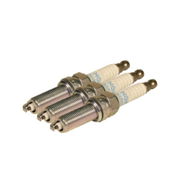 Zündkerzenset für Honda BF60A